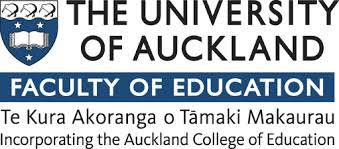Du học New Zealand – Giới thiệu về Đại học Auckland (The University of Auckland)